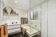 Photo - 5 Rumker Place, Charnwood ACT 2615 - Image 12