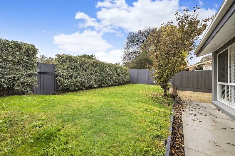 Photo - 5 Rumker Place, Charnwood ACT 2615 - Image 13