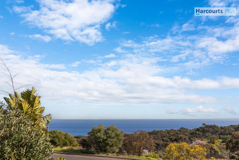 5 Rupara Court, Hallett Cove SA 5158