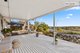 Photo - 5 Rupara Court, Hallett Cove SA 5158 - Image 2