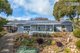 Photo - 5 Rupara Court, Hallett Cove SA 5158 - Image 3