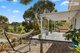 Photo - 5 Rupara Court, Hallett Cove SA 5158 - Image 4