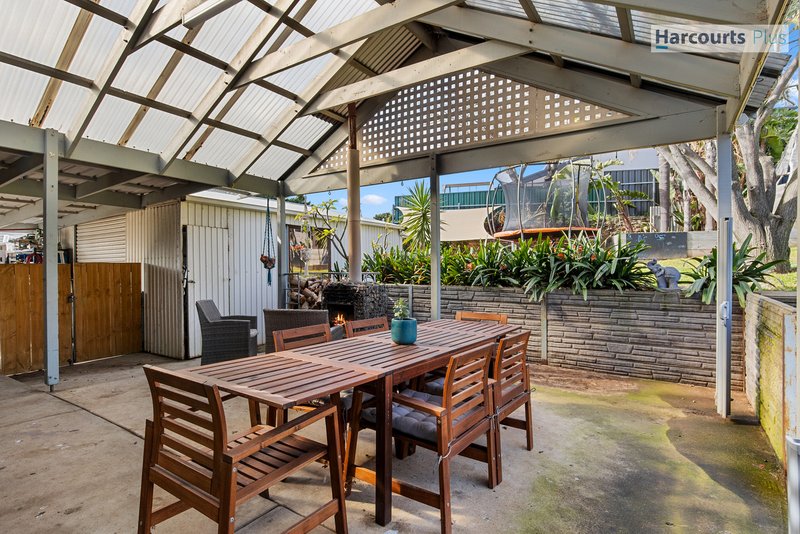 Photo - 5 Rupara Court, Hallett Cove SA 5158 - Image 18