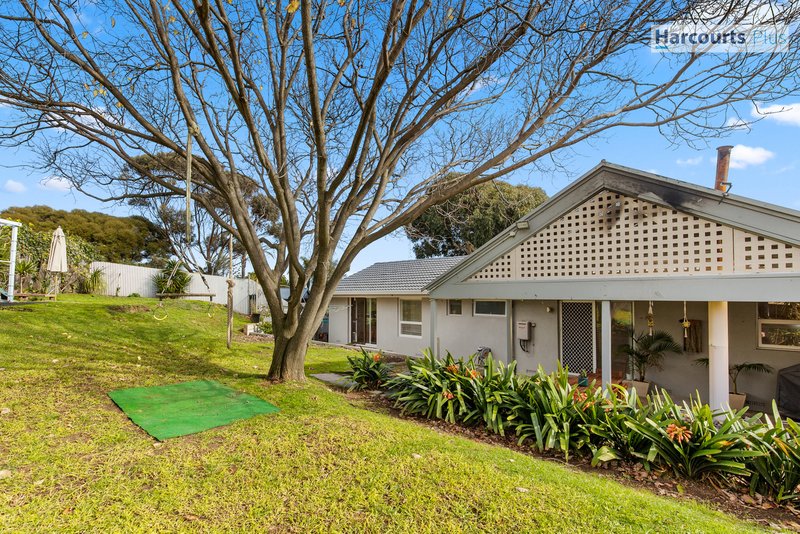 Photo - 5 Rupara Court, Hallett Cove SA 5158 - Image 19