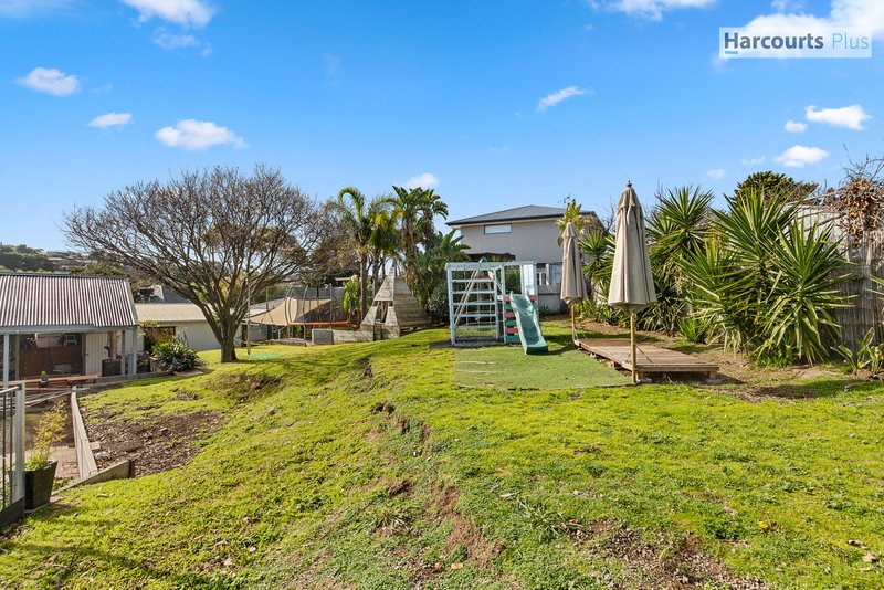 Photo - 5 Rupara Court, Hallett Cove SA 5158 - Image 20