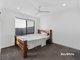 Photo - 5 Rural Street, Park Ridge QLD 4125 - Image 16