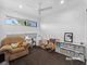 Photo - 5 Rural Street, Park Ridge QLD 4125 - Image 17