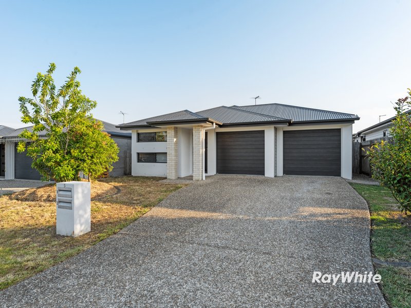 Photo - 5 Rural Street, Park Ridge QLD 4125 - Image 19