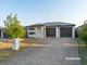 Photo - 5 Rural Street, Park Ridge QLD 4125 - Image 19