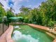 Photo - 5 Rusa Court, Nerang QLD 4211 - Image 2