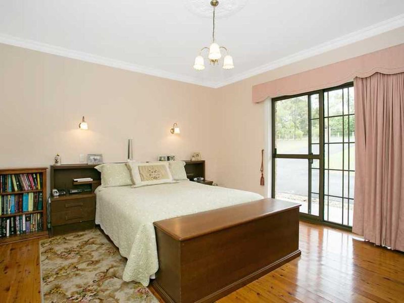 Photo - 5 Rusa Court, Nerang QLD 4211 - Image 8