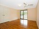 Photo - 5 Rusa Court, Nerang QLD 4211 - Image 10