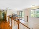 Photo - 5 Rusa Court, Nerang QLD 4211 - Image 13