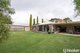 Photo - 5 Russell Court, Brookfield VIC 3338 - Image 4