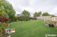 Photo - 5 Russell Court, Brookfield VIC 3338 - Image 5