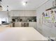 Photo - 5 Russell Court, Brookfield VIC 3338 - Image 7