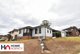 Photo - 5 Russell Street, Mount Pritchard NSW 2170 - Image 1