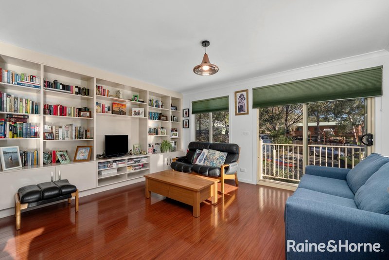 Photo - 5 Russell Street, Orford TAS 7190 - Image 5