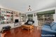 Photo - 5 Russell Street, Orford TAS 7190 - Image 5