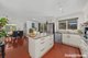 Photo - 5 Russell Street, Orford TAS 7190 - Image 6