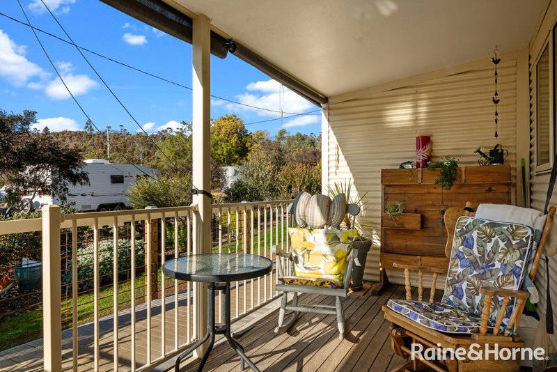 Photo - 5 Russell Street, Orford TAS 7190 - Image 10