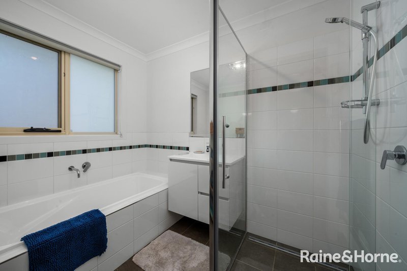 Photo - 5 Russell Street, Orford TAS 7190 - Image 12