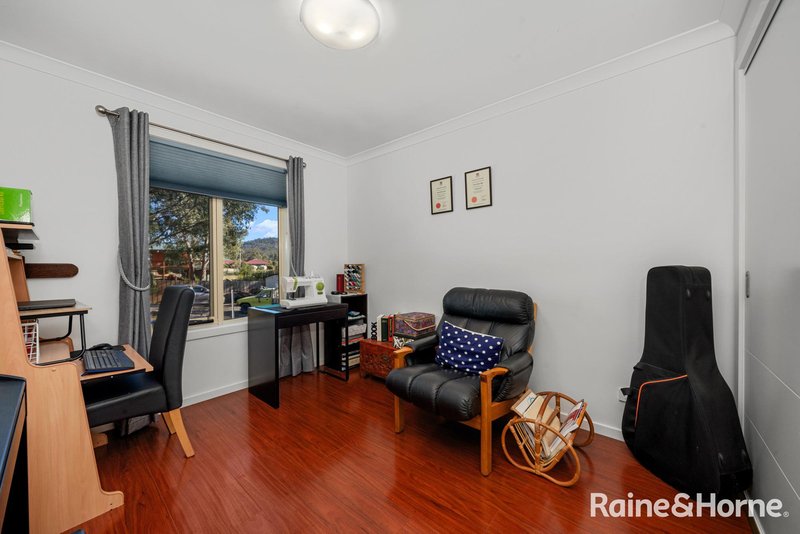 Photo - 5 Russell Street, Orford TAS 7190 - Image 13