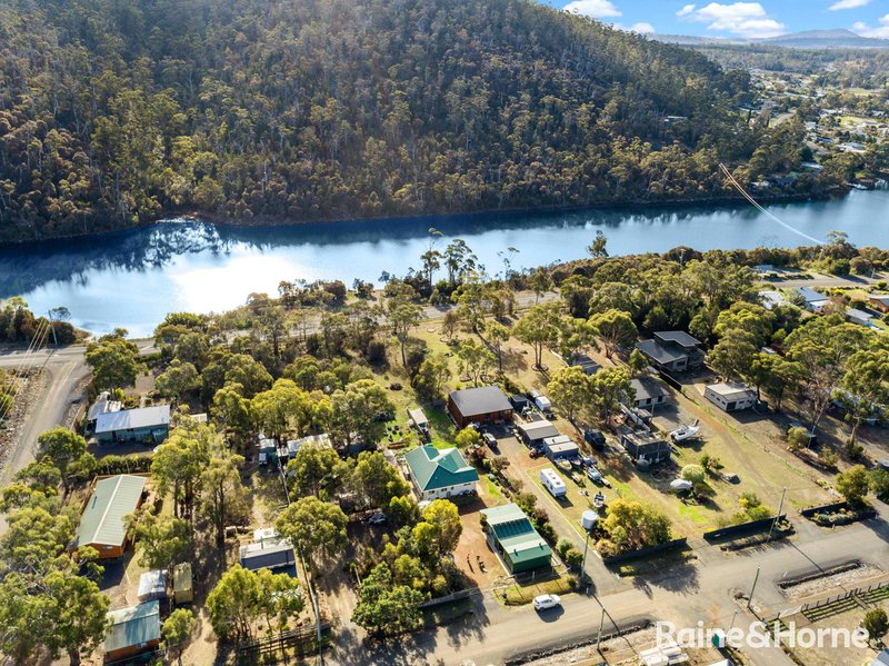 Photo - 5 Russell Street, Orford TAS 7190 - Image 15