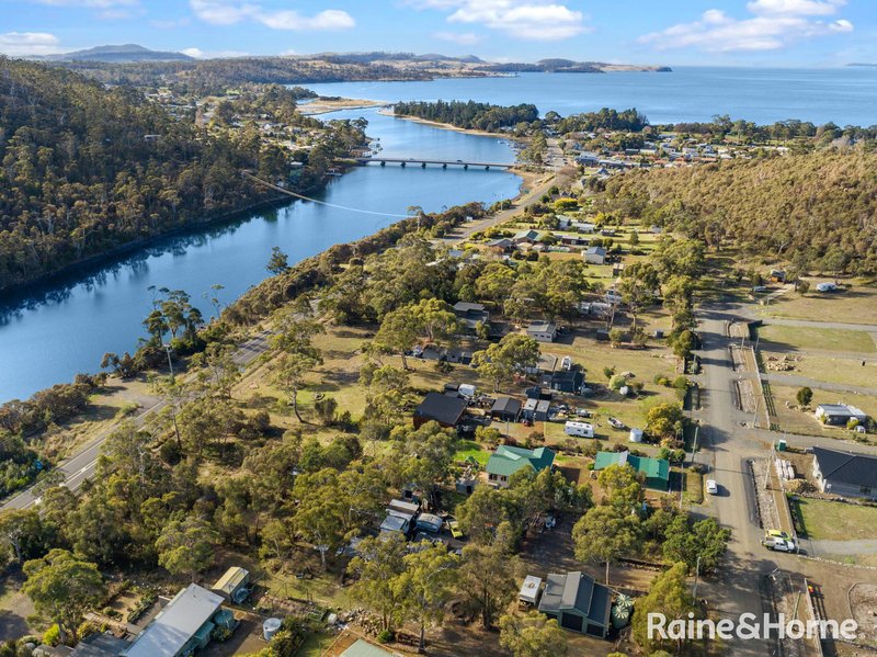 Photo - 5 Russell Street, Orford TAS 7190 - Image 16