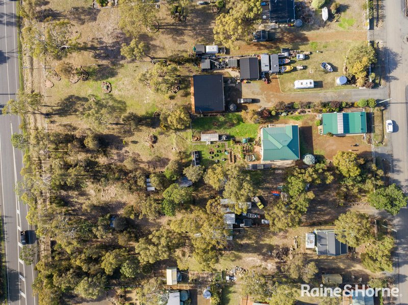 Photo - 5 Russell Street, Orford TAS 7190 - Image 17