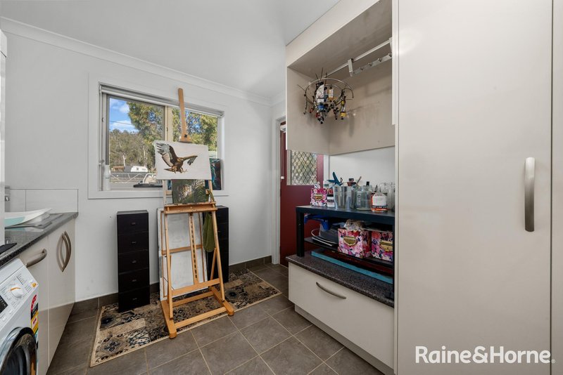 Photo - 5 Russell Street, Orford TAS 7190 - Image 18