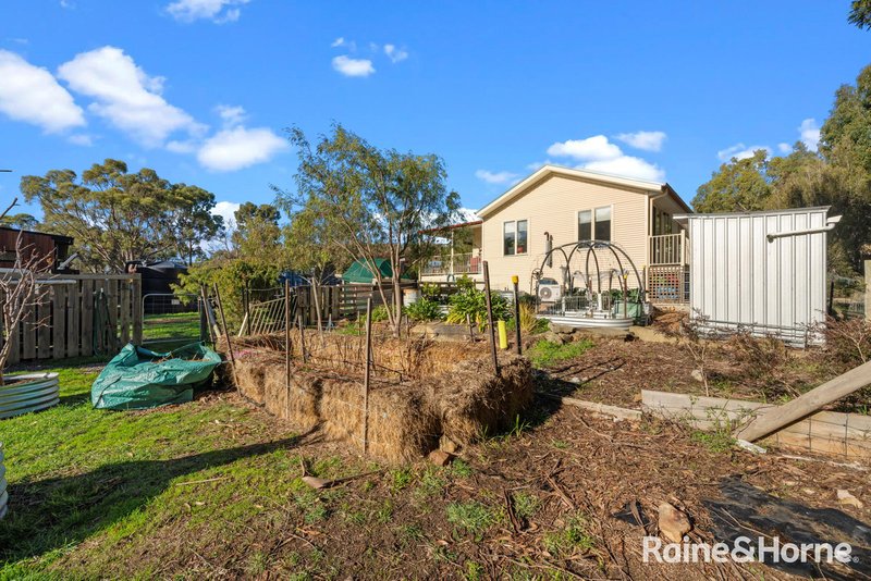 Photo - 5 Russell Street, Orford TAS 7190 - Image 20