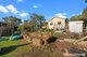 Photo - 5 Russell Street, Orford TAS 7190 - Image 20