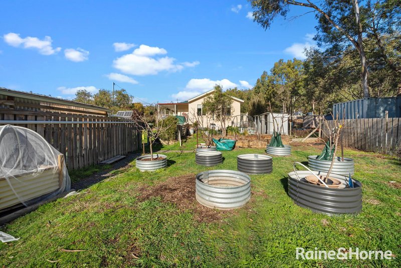 Photo - 5 Russell Street, Orford TAS 7190 - Image 21