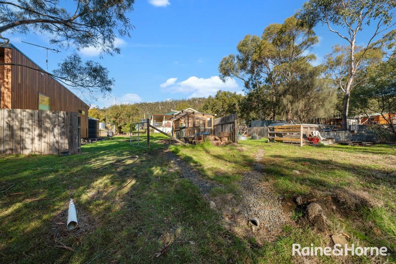 Photo - 5 Russell Street, Orford TAS 7190 - Image 22