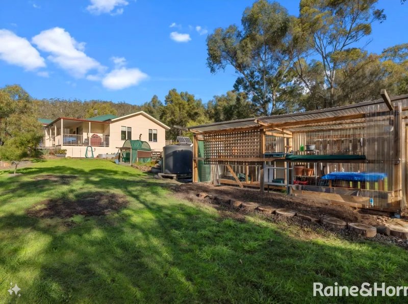 Photo - 5 Russell Street, Orford TAS 7190 - Image 23