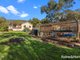 Photo - 5 Russell Street, Orford TAS 7190 - Image 23