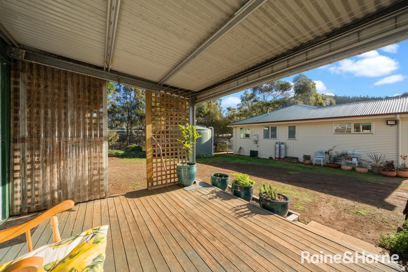 Photo - 5 Russell Street, Orford TAS 7190 - Image 24