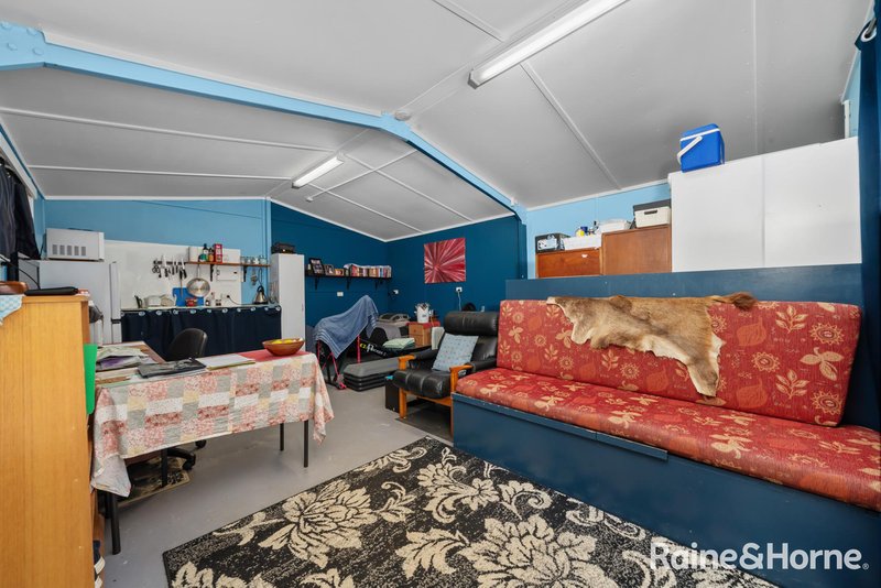 Photo - 5 Russell Street, Orford TAS 7190 - Image 25