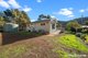 Photo - 5 Russell Street, Orford TAS 7190 - Image 28