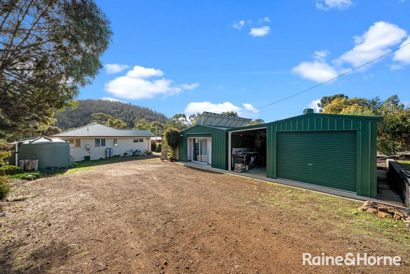 Photo - 5 Russell Street, Orford TAS 7190 - Image 30