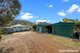 Photo - 5 Russell Street, Orford TAS 7190 - Image 30