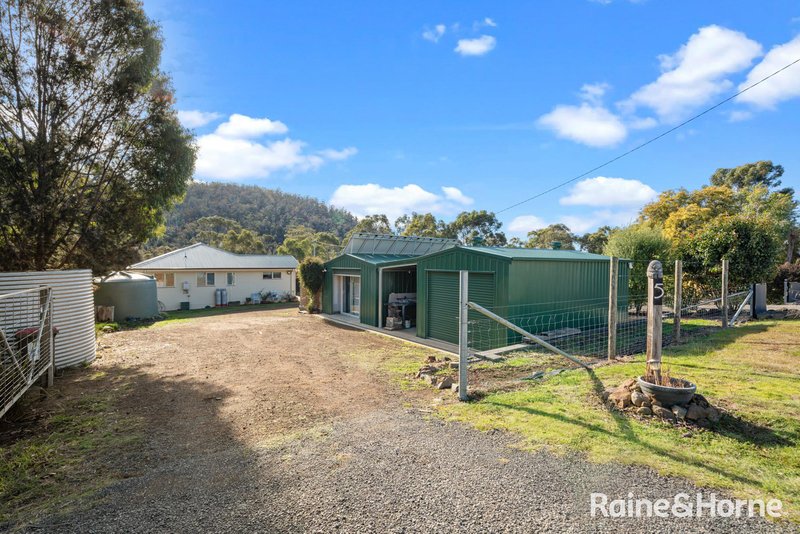 Photo - 5 Russell Street, Orford TAS 7190 - Image 31