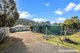 Photo - 5 Russell Street, Orford TAS 7190 - Image 31