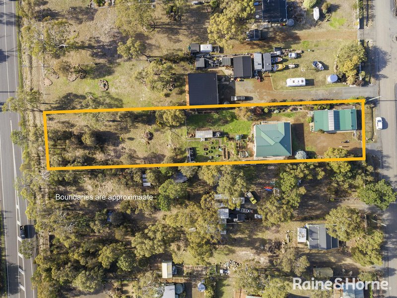 Photo - 5 Russell Street, Orford TAS 7190 - Image 32