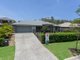 Photo - 5 Rutherford Circuit, Gilston QLD 4211 - Image 2