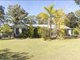 Photo - 5 Rutherford Road, Withcott QLD 4352 - Image 1