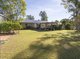 Photo - 5 Rutherford Road, Withcott QLD 4352 - Image 2