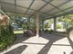 Photo - 5 Rutherford Road, Withcott QLD 4352 - Image 11