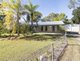 Photo - 5 Rutherford Road, Withcott QLD 4352 - Image 12